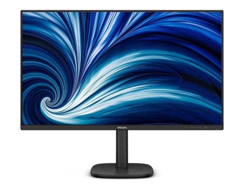 מסך מחשב Philips 27