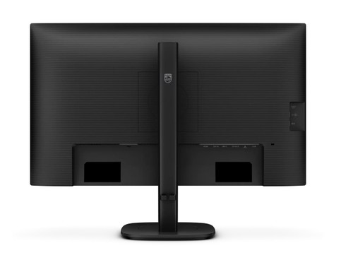 מסך מחשב Philips 27'' 27B2U3601 QHD LCD Business Monitor with USB-C 