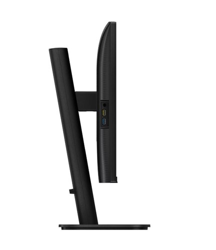 מסך מחשב Philips 27'' 27B2U3601 QHD LCD Business Monitor with USB-C 
