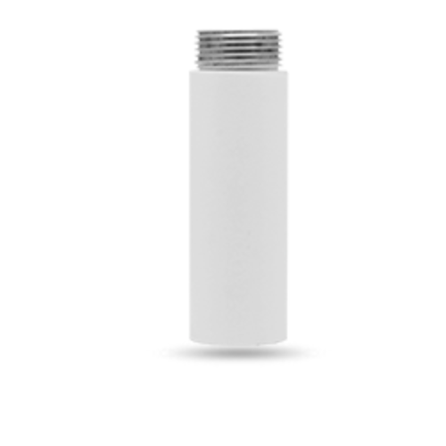 תושבת דגם PR-B10EX מבית ProVision 