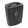 מגרסת נייר פתיתים ביתית 21 ליטר OFITECH 2210CC
