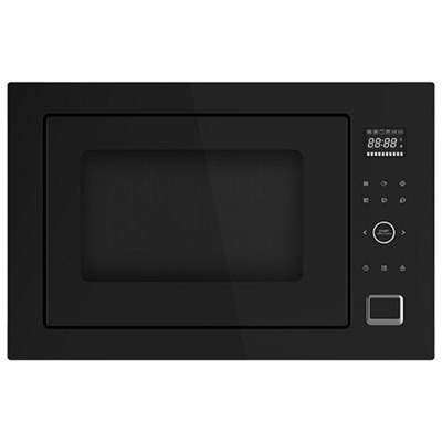 מיקרוגל MIDEA AC034B 6603 ‏34 ‏ליטר מידאה