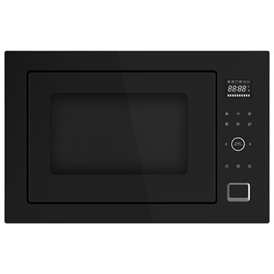 מיקרוגל MIDEA AC034B 6603 ‏34 ‏ליטר מידאה