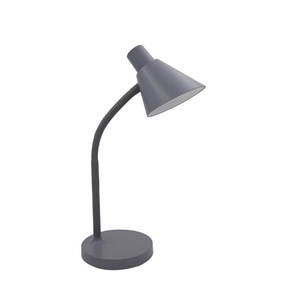 מנורת שולחן לתלמיד עלמה לד 5W בצבעים שונים OM-ALMA-5W