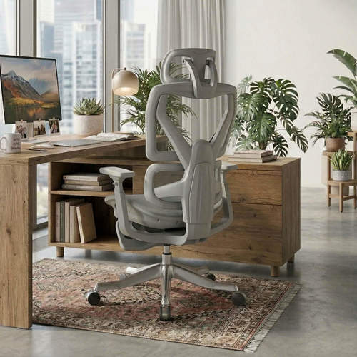 כיסא משרדי אורביט Orbit