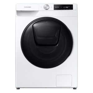 מכונת כביסה Samsung WD90T6542BE ‏9 ‏ק"ג סמסונג