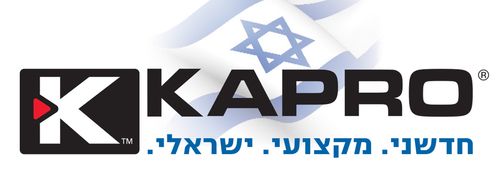 חורץ קירות חשמלי 1500 W במזוודה + קיט סט פלס דיגיטלי 15 מטר מגנטי + מטר 3 מטר ידני KAPRO KPR842.2  125 