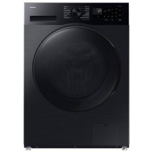 מכונת כביסה Samsung WD11DG5B15BB ‏11 ‏ק"ג סמסונג
