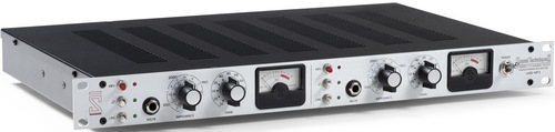 warm audio jude-mp2 preamp