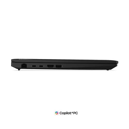 LENOVO ThinkPad L16 G3U7-355|32GB|1TB|W11P|3YRW|LTE