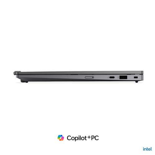 LENOVO ThinkPad X1 2-in-1 G11 U7-355|Touch|32GB|512GB|W11P|3YW