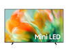 Samsung 65" MINI LED - UE65M80H