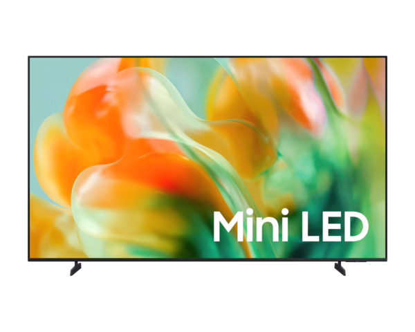 Samsung 65" MINI LED - UE65M80H