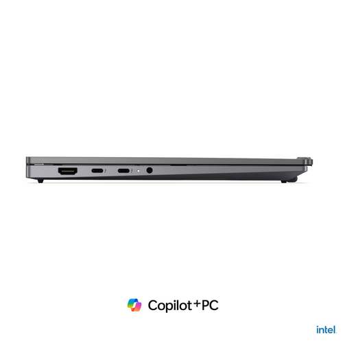 LENOVO ThinkPad X1 2-in-1 G11 U7-355|Touch|32GB|1TB|W11P|3YW