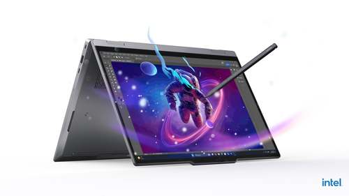 LENOVO ThinkPad X1 2-in-1 G11 U7-355|Touch|32GB|1TB|W11P|3YW