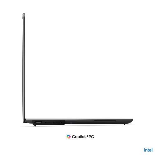 LENOVO ThinkPad X9-15p G1 UX9-388H|15.3|2.8K|32GB|1TB|W11P|3YW