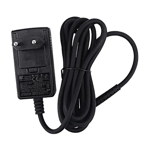  שנאי למכונת תספורת וואל מגיק קליפ  WAHL MAGIC CLIP