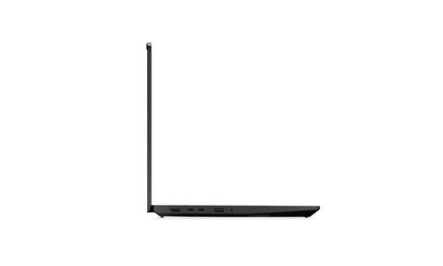 LENOVO ThinkPad P16s G5 UX9-388H|2.8K|64GB|1TB|64GB|1TB