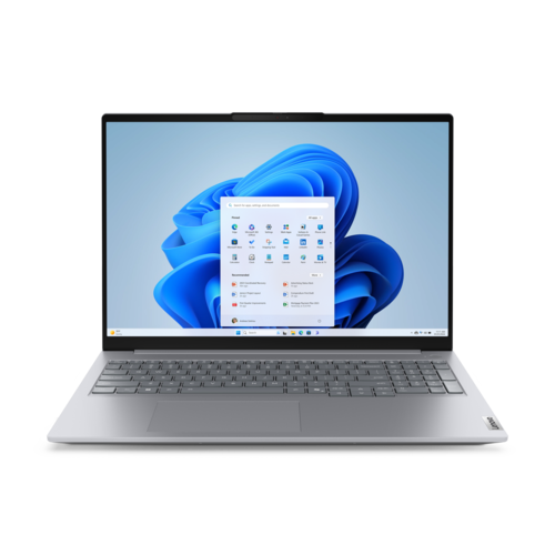 LENOVO  TB16 G8   Ultra 7 225H | 16GB | 512GB | Win11Pro |