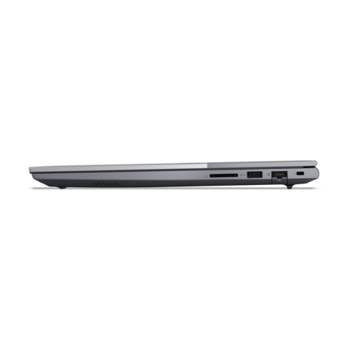 LENOVO  TB16 G8   Ultra 7 225H | 16GB | 512GB | Win11Pro |