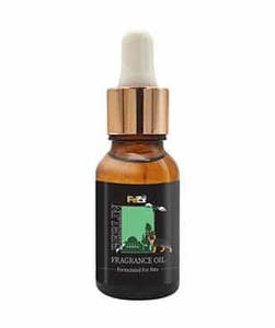 פטקס שמן בושם ברלין 15 מ"ל PetEx Fragrance Oil Berlin