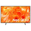 Samsung 65" NEO QLED - QE65QN70H