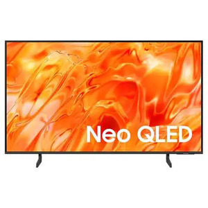 Samsung 65" NEO QLED - QE65QN70H