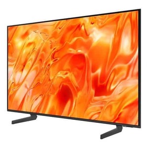 Samsung 65" NEO QLED - QE65QN70H