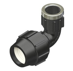זוית 40*1 פנים פלסאון
