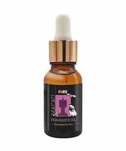 פטקס שמן בושם מקאו 15 מ"ל PetEx Fragrance Oil Macau