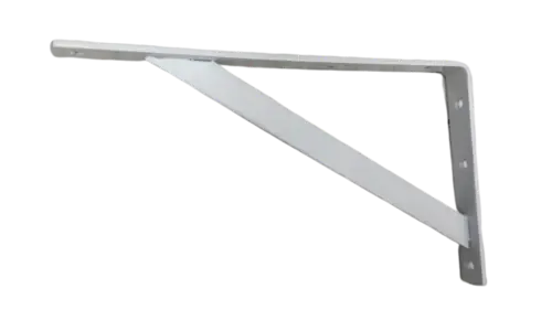  תומך מדף למשקל כבד 250X200 מ