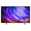 Samsung 65" OLED - QE65S85H
