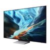 Samsung 65" OLED - QE65S90H