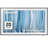 Samsung 65" FRAME PRO - QE65LS03HW