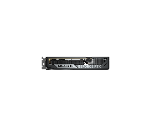 כרטיס מסך | Gigabyte RTX 5060 WINDFORCE MAX OC V2 | 8GB