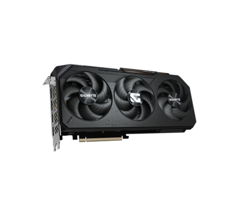 כרטיס מסך | Gigabyte RX 9070 GRE GAMING OC | 12GB GDDR6