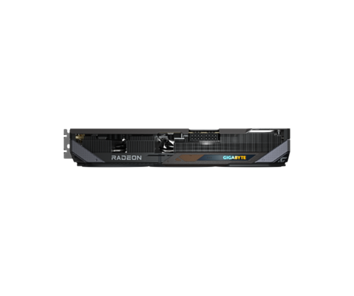 כרטיס מסך | Gigabyte RX 9070 GRE GAMING OC | 12GB GDDR6