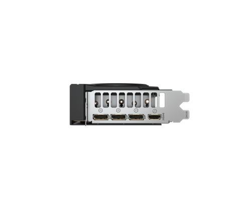 כרטיס מסך | GIGABYTE GeForce RTX 5070 Ti WINDFORCE OC V2 16G