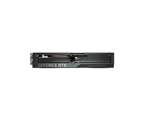 כרטיס מסך | GIGABYTE GeForce RTX 5070 Ti WINDFORCE OC V2 16G
