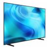 Samsung 65" מסך 70 UHD - UE70U8092H