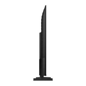 Samsung 65" מסך 70 UHD - UE70U8092H