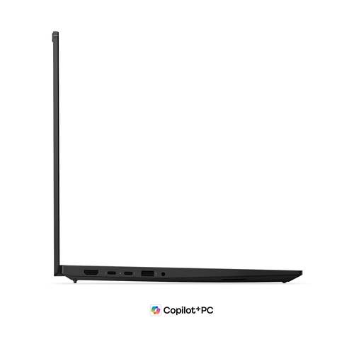 LENOVO ThinkPad E16 G4 U7-355|32GB|512GB|DOS|3YW