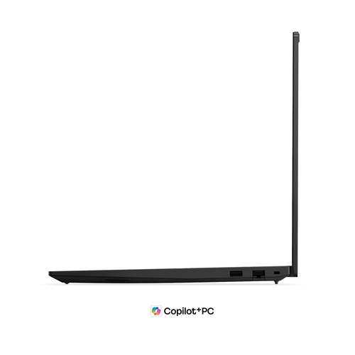 LENOVO ThinkPad E16 G4 U7-355|16GB|512GB|DOS|3YW