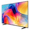 Samsung 75" MINI LED - UE75M70H
