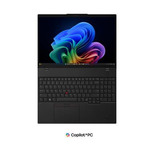 LENOVO ThinkPad L16 G3 U7-355|32GB|1TB|W11P|3YW