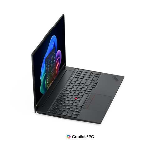 LENOVO ThinkPad E16 G4 U7-355|16GB|512GB|W11P|3YW