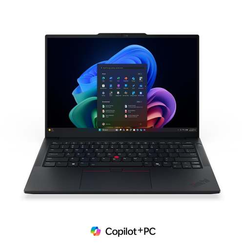 LENOVO ThinkPad E14 G8 U7-355|16GB|512GB|W11P|3YW