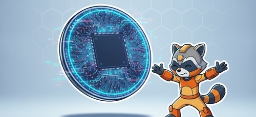 האם כונני PLC NVMe מוכנים לשימוש יומיומי? מבט לעתיד האחסון