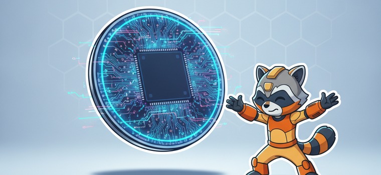 האם כונני PLC NVMe מוכנים לשימוש יומיומי? מבט לעתיד האחסון