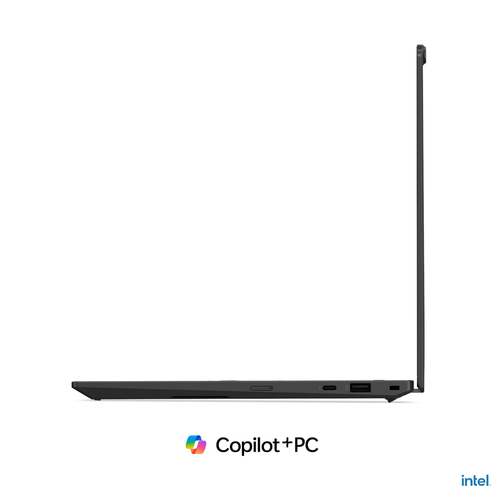 LENOVO ThinkPad X1 G14 U7-355|Touch|32GB|1TB|W11P|3YW